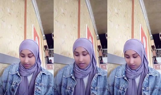 keri11's Live Session — Oct 20, 2026, 9:32 AM