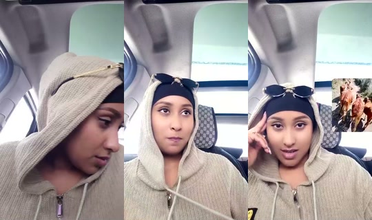 keri11's Live Session — Oct 21, 2026, 10:12 AM