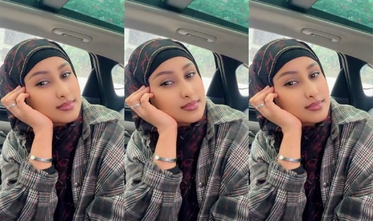 keri11's Live Session — Oct 23, 2026, 2:27 PM