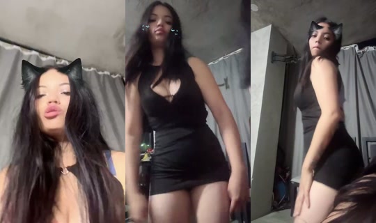 kerly_js's Live Session — Jul 28, 2026, 5:24 AM