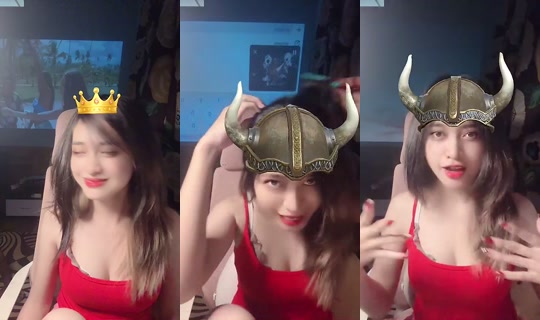 keropok_muruku's Live Session — Sep 13, 2026, 2:56 PM