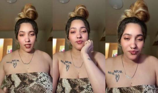 keychaburgos's Live Session — Jul 11, 2026, 3:38 PM
