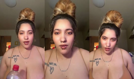 keychaburgos's Live Session — Jul 14, 2026, 2:45 AM
