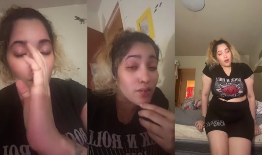 keychaburgos's Live Session — Jul 22, 2026, 3:46 AM