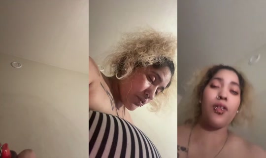 keychaburgos's Live Session — Jul 25, 2026, 3:20 PM