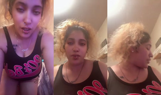 keychaburgos's Live Session — Jul 26, 2026, 8:57 PM