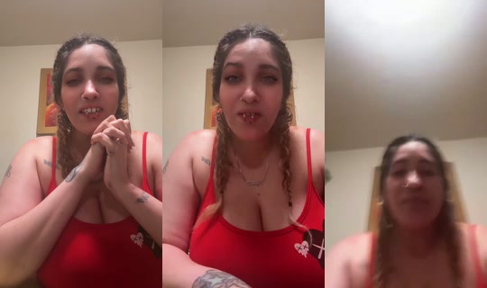 keychaburgos's Live Session — Jul 31, 2026, 2:50 AM