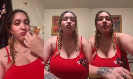 keychaburgos's Live Session — Jul 31, 2026, 3:19 AM