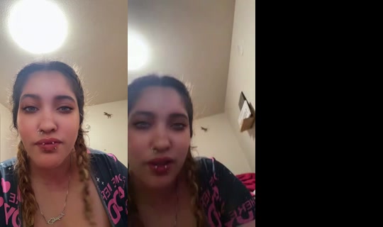 keychaburgos's Live Session — Jul 31, 2026, 2:07 PM
