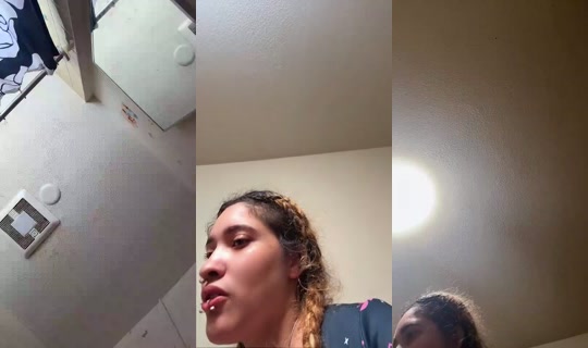 keychaburgos's Live Session — Jul 31, 2026, 2:59 PM