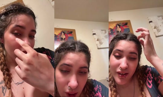 keychaburgos's Live Session — Jul 31, 2026, 3:22 PM