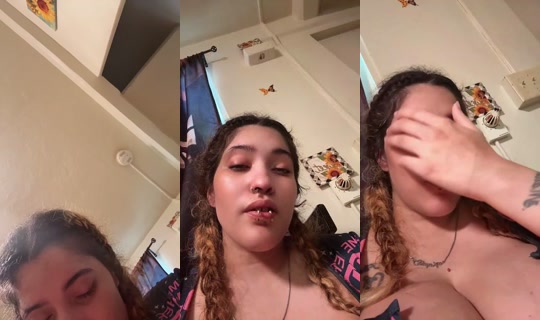 keychaburgos's Live Session — Jul 31, 2026, 3:58 PM