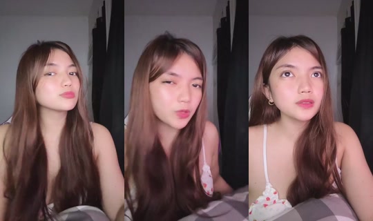 kharacakes's Live Session — Jul 25, 2026, 3:13 PM