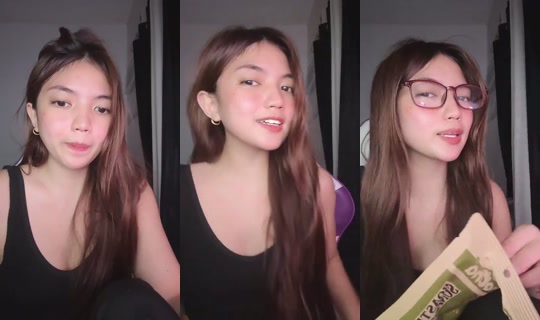 kharacakes's Live Session — Jul 27, 2026, 2:32 PM