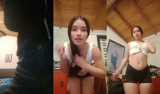 khatee9's Live Session — Jul 26, 2026, 1:19 AM