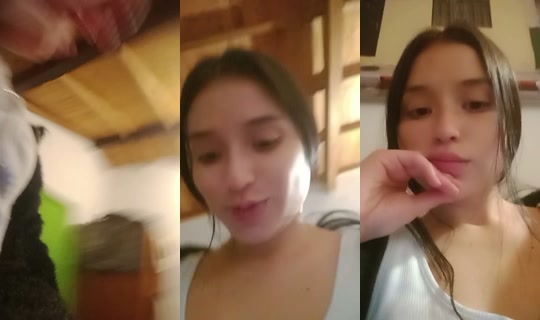 khatee9's Live Session — Jul 26, 2026, 3:33 AM