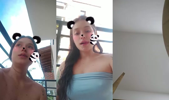 khatee9's Live Session — Jul 26, 2026, 10:05 PM