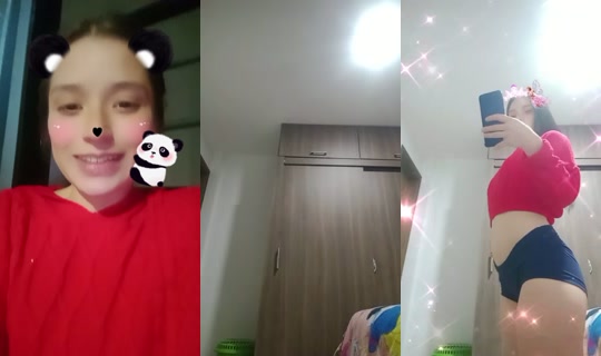 khatee9's Live Session — Jul 27, 2026, 1:14 AM