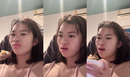 khawfang.'s Live Session — Jul 28, 2026, 5:36 AM