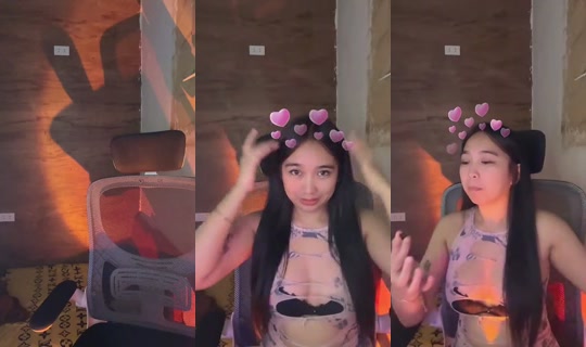 khim_01's Live Session — Aug 21, 2026, 5:37 PM