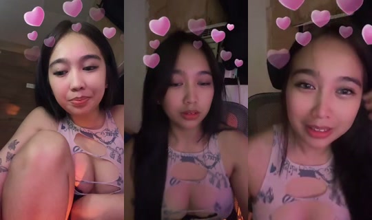 khim_01's Live Session — Aug 21, 2026, 6:16 PM
