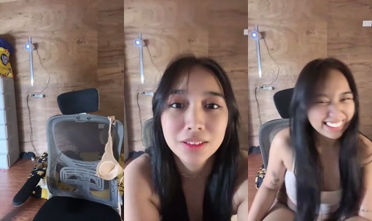 khim_01's Live Session — Aug 22, 2026, 11:27 AM