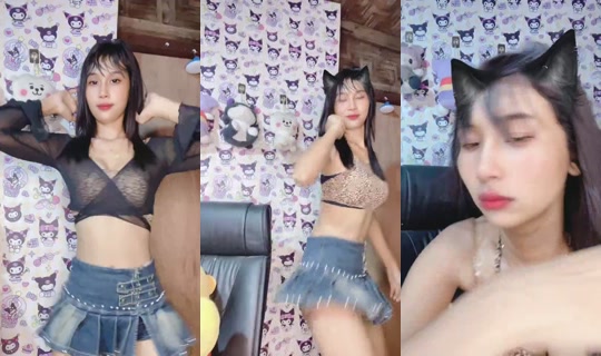 khoon2003's Live Session — Jul 13, 2026, 8:56 PM