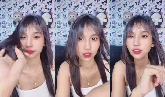 khoon2003's Live Session — Jul 14, 2026, 3:13 PM