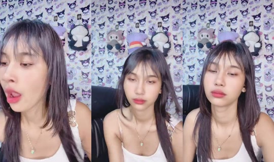 khoon2003's Live Session — Jul 14, 2026, 6:09 PM