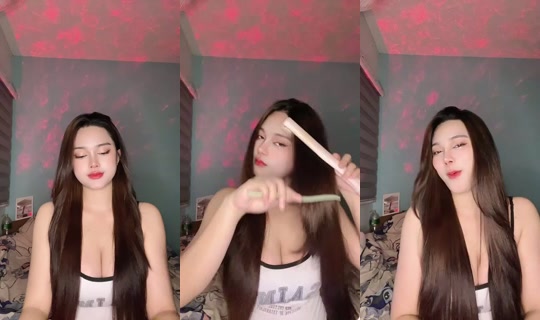 khwan180146's Live Session — Jul 9, 2026, 1:40 PM