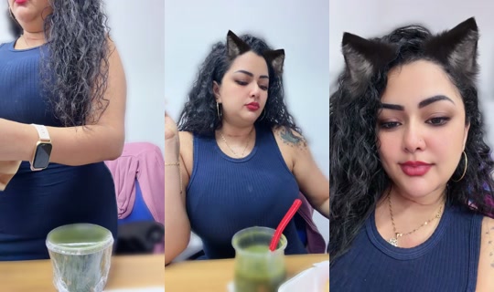 khyaramaromba's Live Session — Sep 11, 2026, 3:09 PM