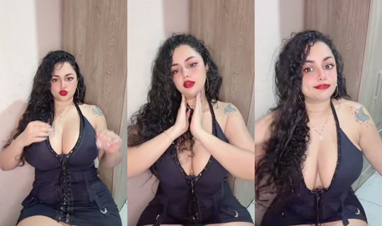 khyaramaromba's Live Session — Sep 13, 2026, 10:37 PM