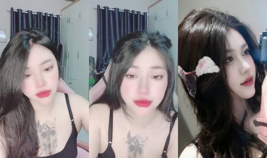 kieuvy98's Live Session — Aug 2, 2026, 2:39 AM