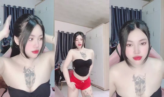 kieuvy98's Live Session — Aug 3, 2026, 2:29 AM