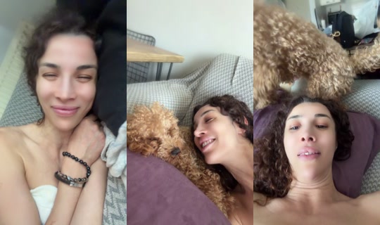 kilictgba61's Live Session — Jul 29, 2026, 3:31 PM
