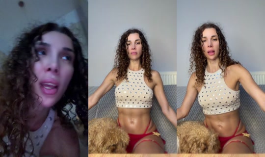 kilictgba61's Live Session — Sep 5, 2026, 6:58 PM