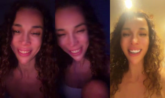 kilictgba61's Live Session — Sep 14, 2026, 7:23 PM