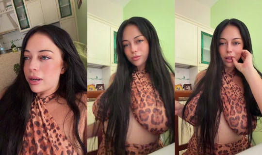kimberlysophie's Live Session — Jul 15, 2026, 10:03 AM
