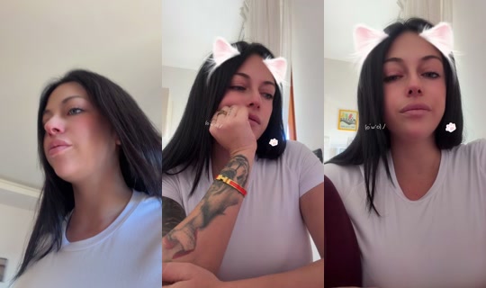 kimberlysophie's Live Session — Oct 23, 2026, 12:10 PM