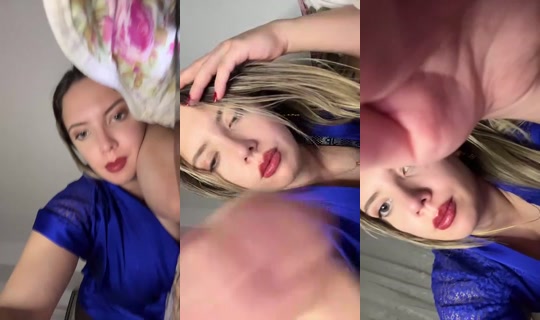kimbumavis's Live Session — Sep 11, 2026, 12:26 AM