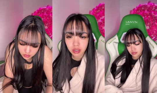 kimizan's Live Session — Jul 25, 2026, 9:57 PM