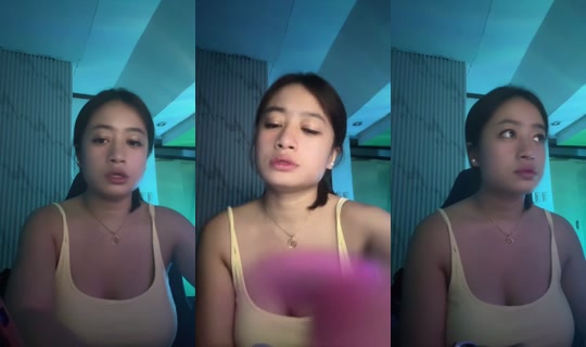 kimshui.din's Live Session — Jul 9, 2026, 5:08 PM