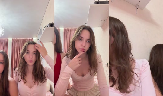 kiparisixx's Live Session — Jul 22, 2026, 9:19 PM