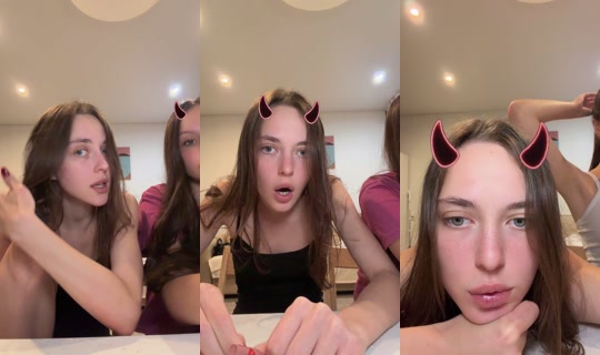 kiparisixx's Live Session — Jul 23, 2026, 7:48 PM