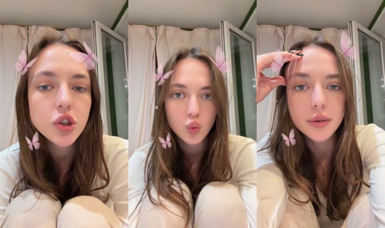 kiparisixx's Live Session — Aug 19, 2026, 5:19 PM