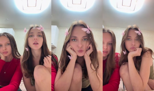 kiparisixx's Live Session — Sep 1, 2026, 6:32 PM