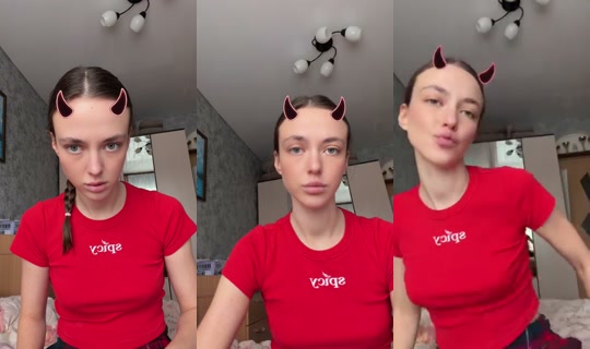 kiparisixx's Live Session — Sep 13, 2026, 12:47 PM