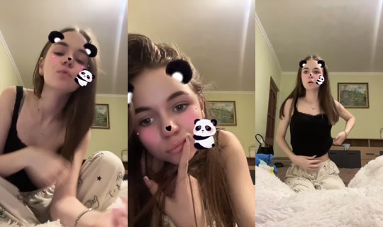 kissyLove's Live Session — Aug 2, 2026, 10:19 PM