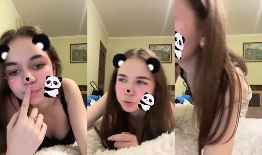 kissyLove's Live Session — Aug 2, 2026, 11:07 PM