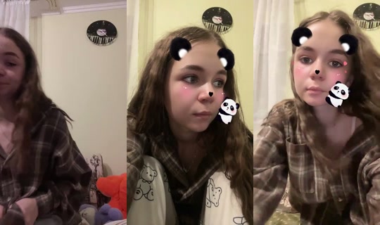 kissyLove's Live Session — Aug 4, 2026, 12:13 AM